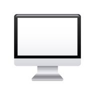 monitor design N5
