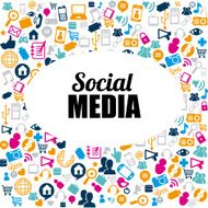 social media design N185