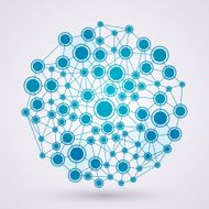 Networks