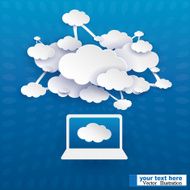 cloud computing N247