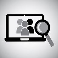 laptop design N13