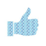 Like N5