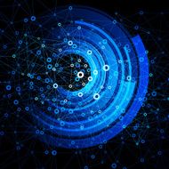 Abstract communication technology N6