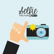 Selfie N28