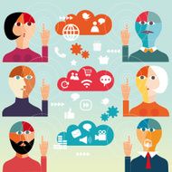 Digital Communication N9
