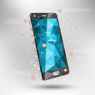 Smart Phone technology N2