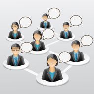 Business Communication N26