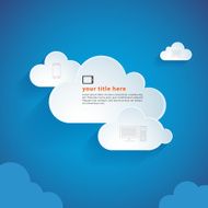 cloud computing N248