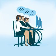 Callcenter