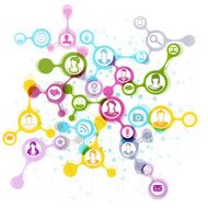 Social Networking N37