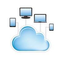 cloud information