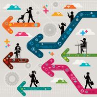 Communication Technologies N2