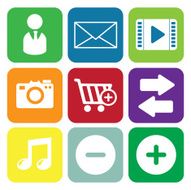 Social Media N252