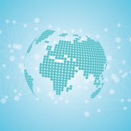 Global network N20