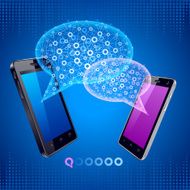Communication technology N102