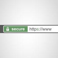 HTTPS Protocol - Safe and Secure N2