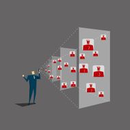 Social Networking N38