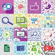 Icon Collection N3