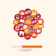 social media design N202