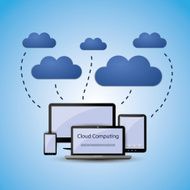 Cloud Computing Concept N94
