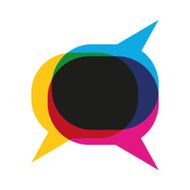 Social Media Ggroup Speech