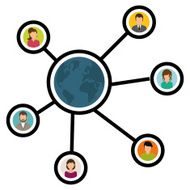 Network design N28