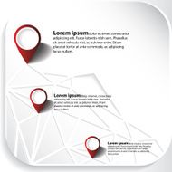 Network Map