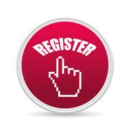 Register now design N7