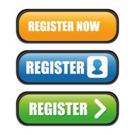 Register now design N9
