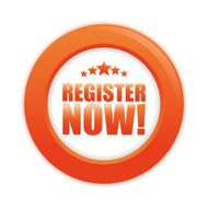 Register now design N16