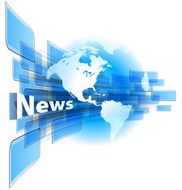 Communication technology N111