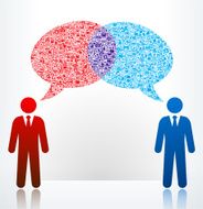 Discussion Modern Technology &amp; Communication
