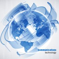 Communication technology N116