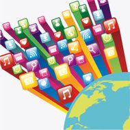 Social Media N257