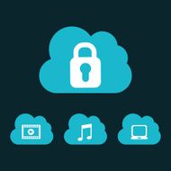 Cloud Security N10