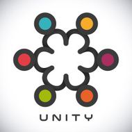 teamwork icon N9