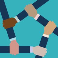 teamwork icon N10
