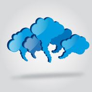 Cloud comics N2