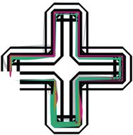 Symbol illustration N70