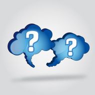 Cloud comics N3