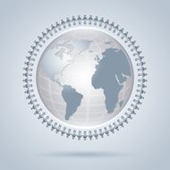 People Icons N100