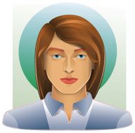 Business Women N23