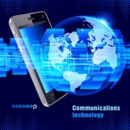 Communications technology N51