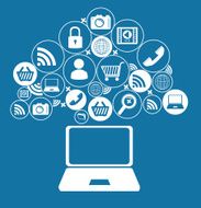 social media design N216
