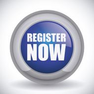 register button design N12