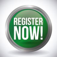 register button design N13