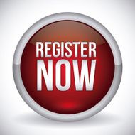 register button design N14