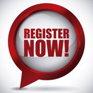 register button design N17
