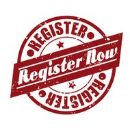 register button design N20