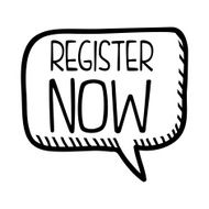 register button design N21